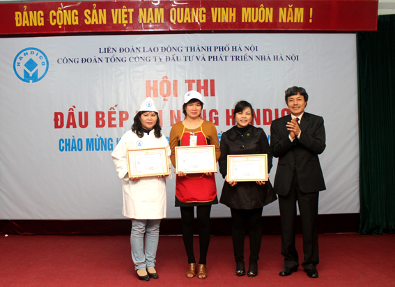 Dau bep TN - chuyen de.jpg