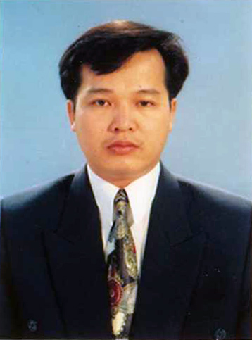 Nguyen Thanh Viet - CT21.jpg