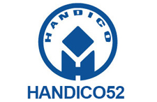 Handico52