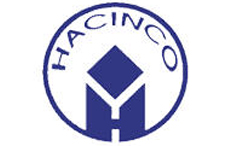 HACINCO