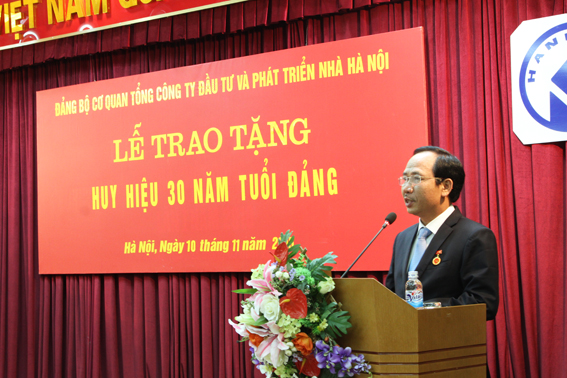 30 nam tuoi dang H1.jpg