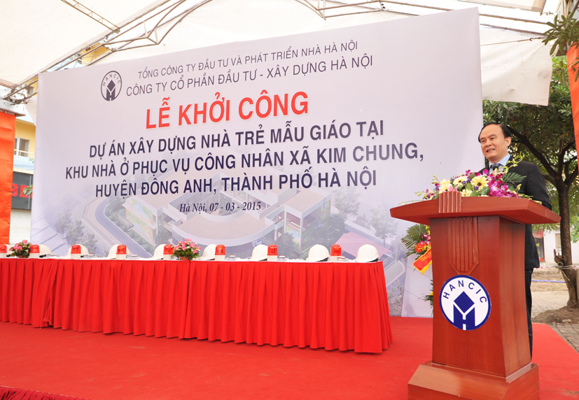 7.3-PCT phat bieu.jpg