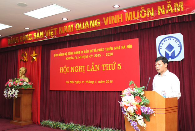 15.4-HNBCH 5 - 2.jpg