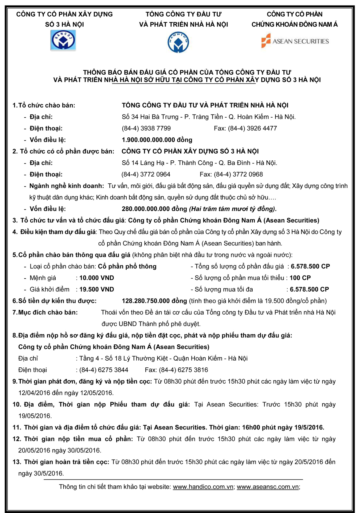 21.4 -  Final THONG BAO DAU GIA - CT3.jpg