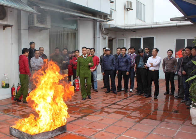 Dien tap PCCC.jpg