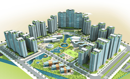 NOXH KDT Bac An Khanh.jpg