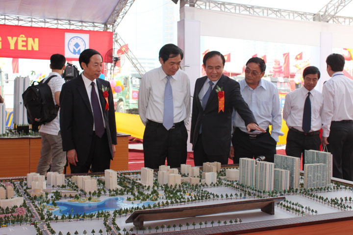 22.10 - Khoi cong NTY - GTDA 2.jpeg