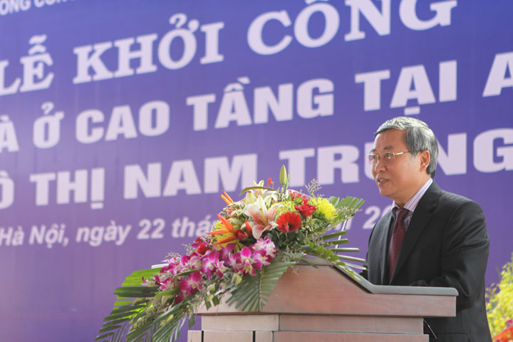 22.10 - Khoi cong NTY - PCT.jpeg