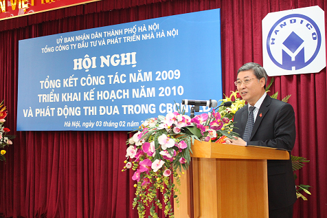 3.2 PCTTT Phi Thai Binh.bmp