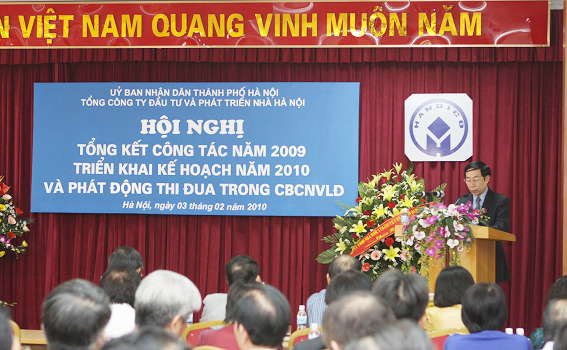 3.2 T1 trinh bay bctk.bmp