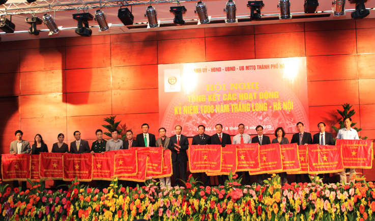 911 - HNTK CT1000 nam.jpg