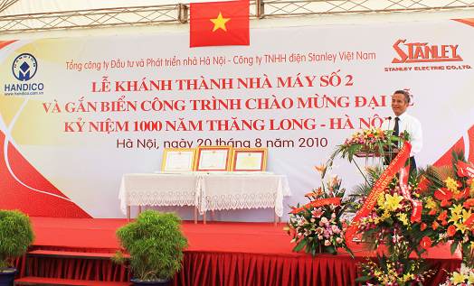 Chu tich Tong LDLD VN pb.bmp