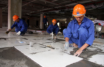 Con nhan HANDICO.bmp