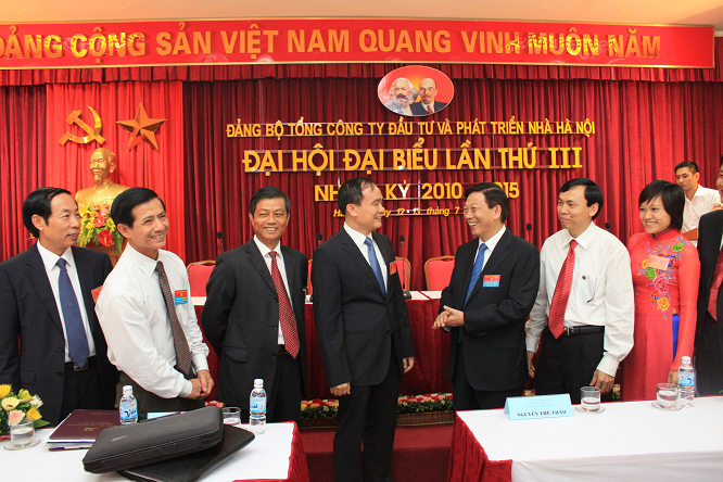 DH Dang - CT Nguyen The Thao.bmp