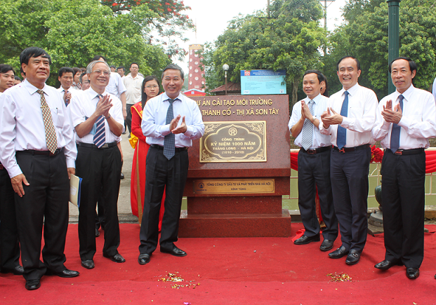 Gan bien cong trinh hao thanh co - 5.bmp