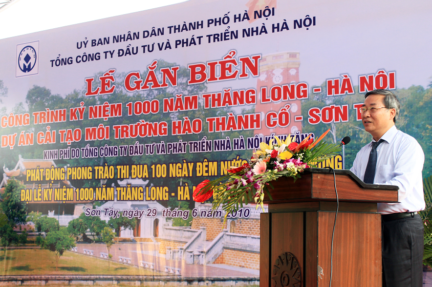 Gan bien cong trinh hao thanh co - 6.bmp