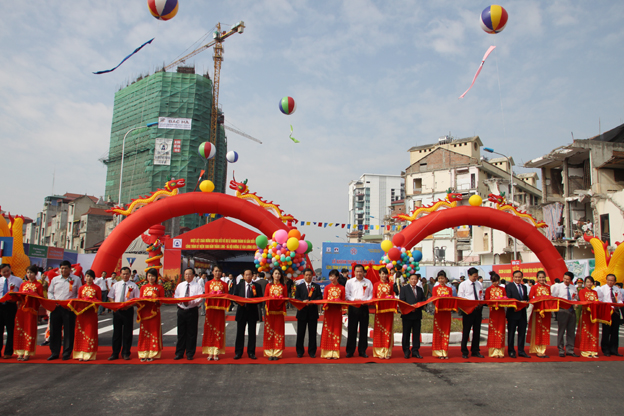 cat bang khanh thanh duong LVL.jpg