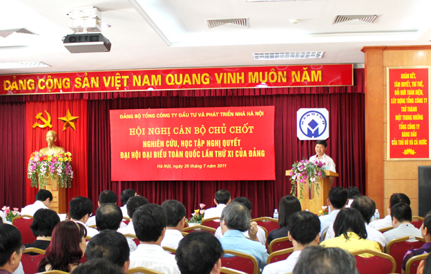 26.7 - Quang triet.jpg
