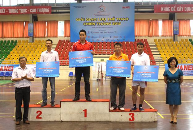 9.10-Cum TD so 7 1.jpg