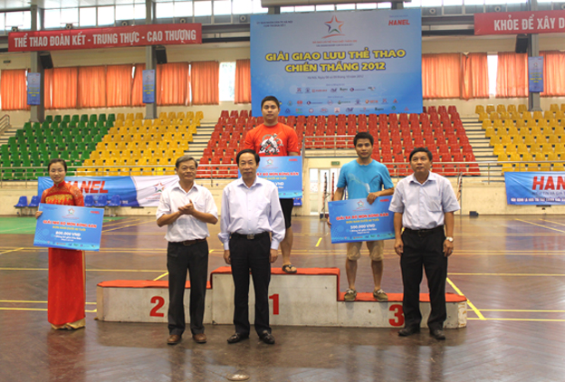 9.10-Cum TD so 7 3.jpg