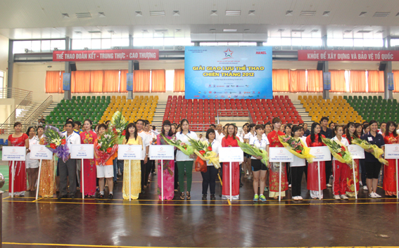 9.10-Cum TD so 7.jpg