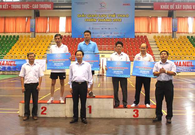 9.10-Cum TD so 8.jpg