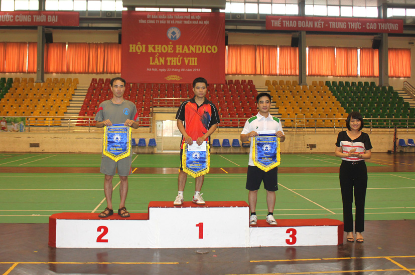 23.8 - Bong ban don nam.jpg