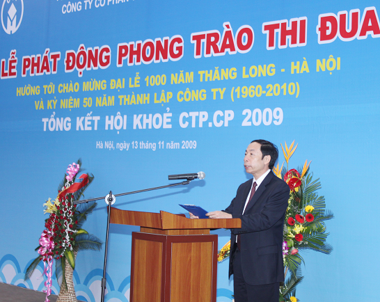 13.11 - T1 pbieu.bmp