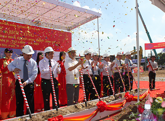 20.9 - Khoi cong nha o cho SV - My Dinh II.bmp