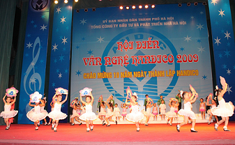 20.9 - cac chau thieu nhi HANDICO (1).bmp