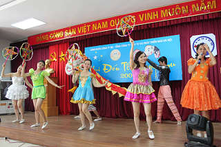 26.9 - To chuc trung thu - NHTT 2.bmp