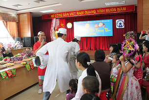 26.9 - To chuc trung thu - NHTT.bmp