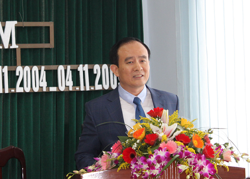 4.11 - H1 phat bieu chi dao.bmp