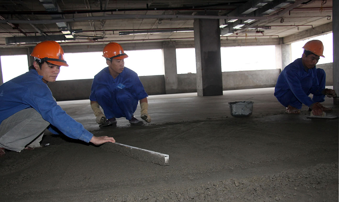 Ban tay vang HANDICO 2.bmp