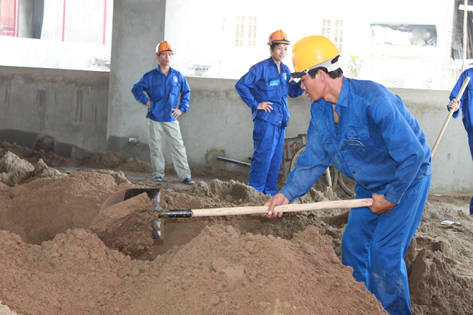 Hoi thi tay nghe tho gioi - du thi.bmp